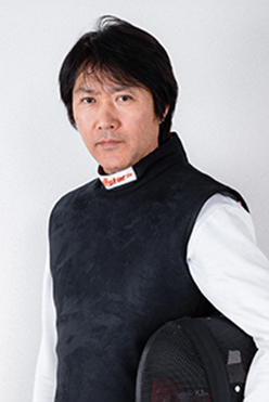 SATOSHI KAWAMURA